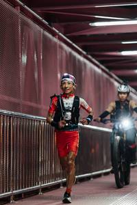 BIB: 
                            <button type="button" onclick="openModal(27249185)" class="btn btn-primary btn-sm float-right btn-popup" data-toggle="modal" data-target=".modal-high-quality">
                        <i class="fas fa-shopping-cart"></i> Add to Cart
                    </button>
                                            <button type="button" onclick="isThisMe(27249185, true)" class="btn btn-success btn-sm float-right btn-popup btn-isme hidden" data-toggle="tooltip" data-placement="bottom" title="นี่คือรูปของคุณใช่ไหม คลิกที่นี่เพื่อเอาเข้าอัลบั้ม">
                        <i class="fas fa-plus"></i> Add to album
                    </button>
                    <button type="button" onclick="isThisMe(27249185, false)" class="btn btn-warning btn-sm float-right btn-popup btn-isnotme hidden">
                        <i class="fas fa-ban"></i> Remove from album
                    </button>